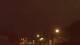 Chicago, Illinois 11.07.2025 22:09