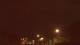 Chicago, Illinois 08.06.2025 22:09