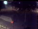 Besançon 14.06.2025 22:45