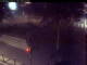 Besançon 30.04.2025 22:45