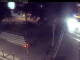 Besançon 14.07.2025 22:45