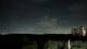 Saint Petersburg, Florida 14.06.2025 22:09