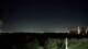 Saint Petersburg, Florida 30.04.2025 22:09