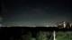 Saint Petersburg, Florida 30.04.2025 22:09