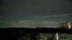 Saint Petersburg, Florida 10.07.2025 22:09