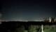 Saint Petersburg, Floride 29.04.2025 22:09
