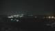 Concord, North Carolina 30.04.2025 22:09