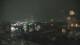 Concord, North Carolina 28.04.2025 22:09