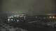Concord, Caroline du Nord 10.05.2025 22:09