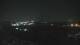 Concord, North Carolina 29.04.2025 22:09
