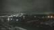 Concord, Carolina del Norte 10.05.2025 22:09