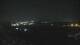 Concord, Caroline du Nord 29.04.2025 22:09