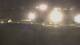 Washington, Pennsylvania 14.06.2025 22:09