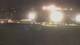 Washington, Pennsylvania 30.04.2025 22:09