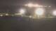 Washington, Pennsylvania 09.07.2025 22:09