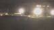 Washington, Pennsylvania 01.07.2025 22:09