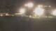 Washington, Pennsylvanie 08.05.2025 22:09