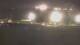 Washington, Pennsylvania 24.06.2025 22:09