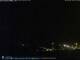 Rhêmes-Saint-Georges 30.04.2025 22:57