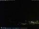 Rhêmes-Saint-Georges 30.04.2025 22:57