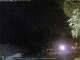 Rhêmes-Saint-Georges 08.06.2025 22:57