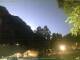 Rhêmes-Saint-Georges 13.07.2025 22:06
