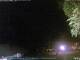 Rhêmes-Saint-Georges 14.06.2025 22:57