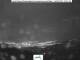 Puy de Dôme 14.06.2025 22:57