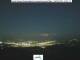 Puy de Dôme 14.06.2025 22:57