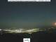 Puy de Dôme 11.07.2025 22:57