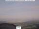Puy de Dôme 15.07.2025 22:06