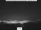 Puy de Dôme 29.04.2025 22:57