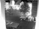 Reutlingen 30.04.2025 22:57