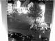 Reutlingen 11.07.2025 22:57