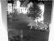 Reutlingen 08.06.2025 22:57