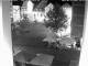Reutlingen 09.06.2025 22:57
