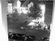 Reutlingen 15.07.2025 22:06