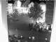 Reutlingen 25.04.2025 22:57