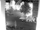 Reutlingen 10.05.2025 22:57
