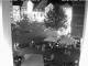 Reutlingen 14.06.2025 22:57