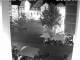 Reutlingen 29.04.2025 22:57