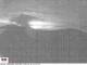 Vulkan Turrialba 29.04.2025 22:57