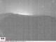 Volcán Turrialba 03.03.2025 22:58