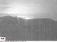 Vulkan Turrialba 14.06.2025 22:57