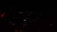 Grasse 30.04.2025 22:57