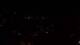 Grasse 02.07.2025 22:57