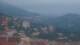 Grasse 15.07.2025 22:06