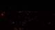 Grasse 29.04.2025 22:57