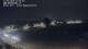 Lugo 11.05.2025 22:46