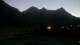 La Salle-les-Alpes 08.07.2025 22:57